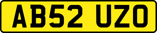 AB52UZO