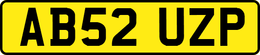 AB52UZP
