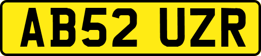 AB52UZR