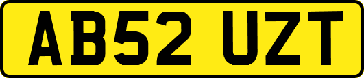 AB52UZT
