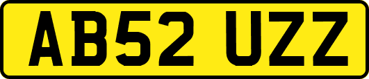 AB52UZZ