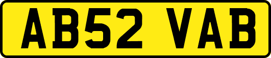 AB52VAB