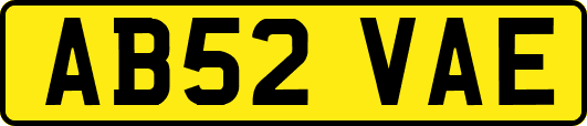 AB52VAE