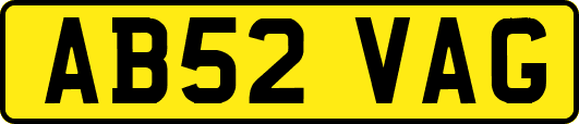 AB52VAG