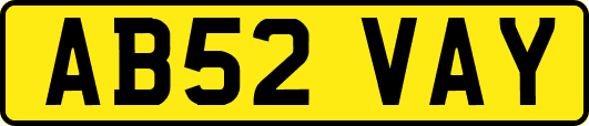 AB52VAY