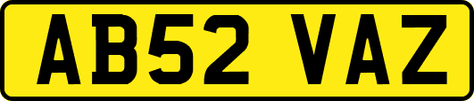 AB52VAZ