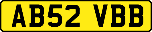 AB52VBB