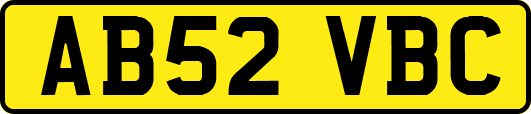 AB52VBC
