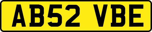 AB52VBE