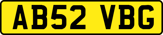 AB52VBG