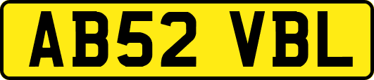 AB52VBL