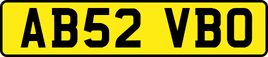 AB52VBO