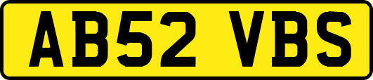 AB52VBS