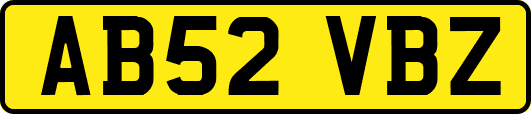 AB52VBZ