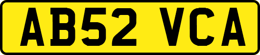 AB52VCA