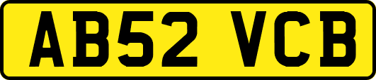 AB52VCB