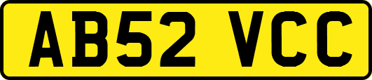 AB52VCC