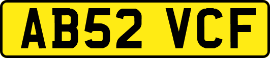 AB52VCF