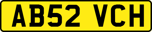 AB52VCH