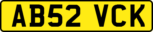 AB52VCK