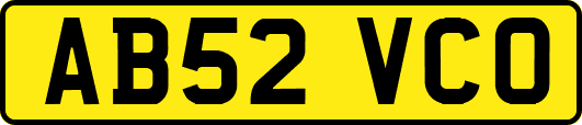 AB52VCO