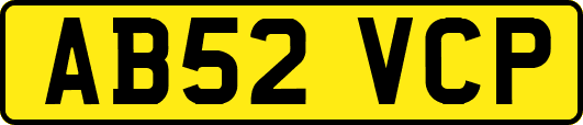 AB52VCP