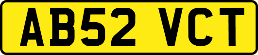 AB52VCT