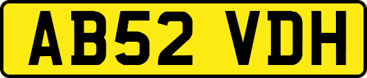 AB52VDH