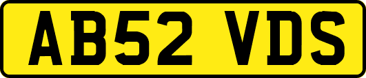 AB52VDS