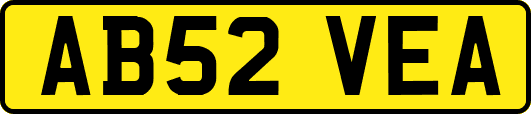 AB52VEA