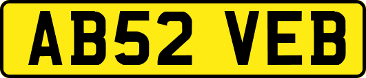 AB52VEB