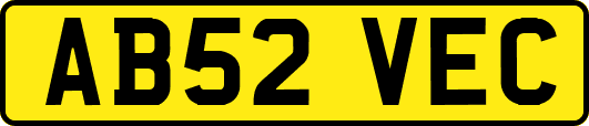 AB52VEC