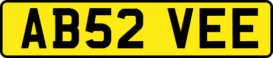 AB52VEE