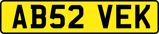 AB52VEK