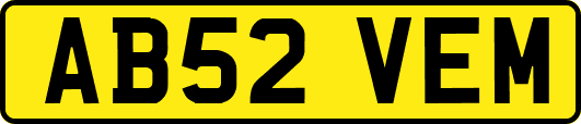 AB52VEM