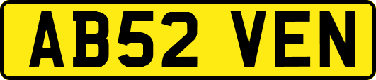 AB52VEN