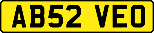 AB52VEO