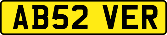 AB52VER