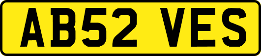 AB52VES