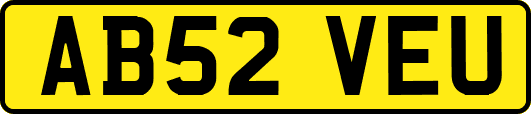 AB52VEU