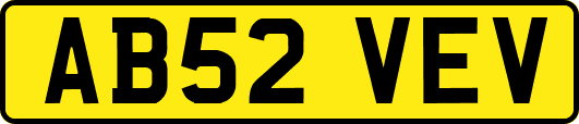AB52VEV