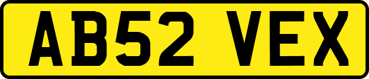 AB52VEX