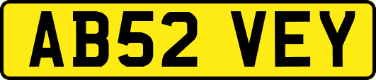 AB52VEY