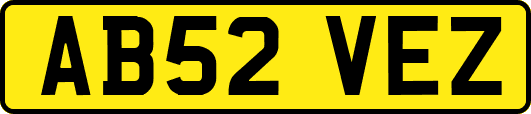 AB52VEZ