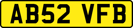 AB52VFB