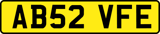 AB52VFE