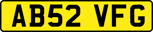 AB52VFG