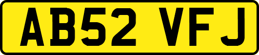 AB52VFJ