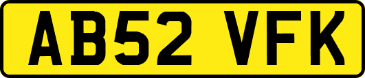 AB52VFK