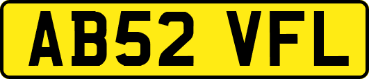 AB52VFL